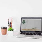 Database error connection