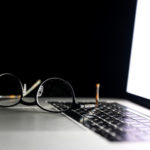 how to wordpress aws lightsail linux