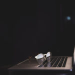 deactivate wordpress plugin using SSH in Linux AWS lightsail instance