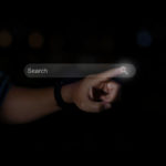 best SEO services in Melbourne