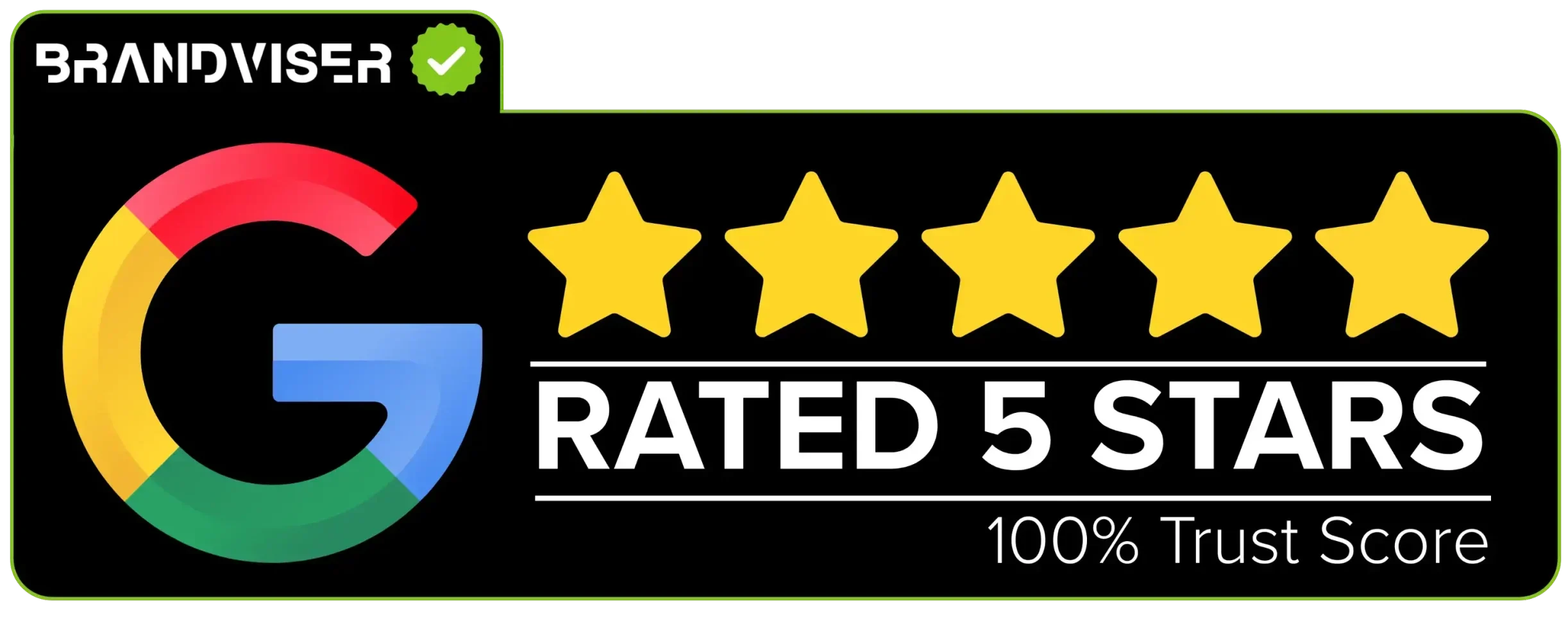 Brandviser reviews online