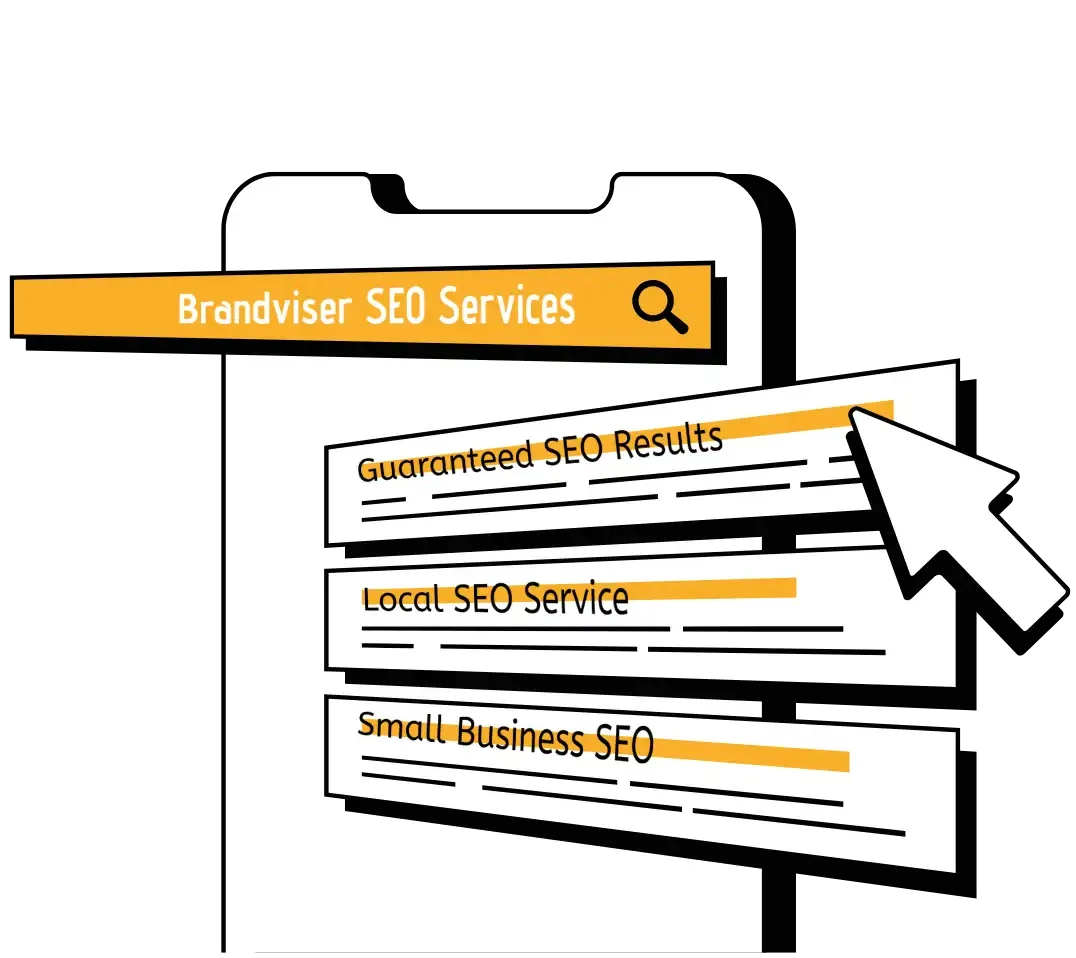 seo package Melbourne