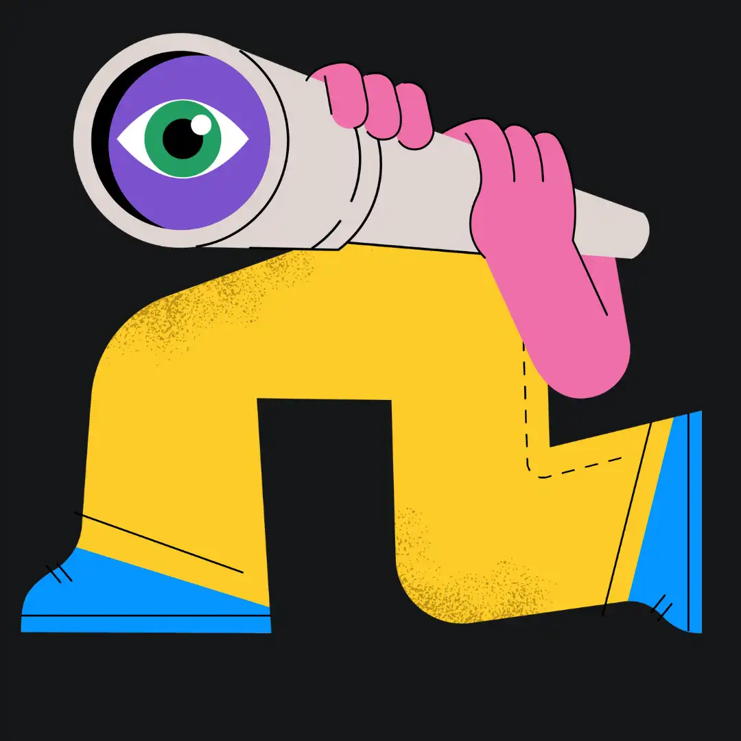 Review – Crazy Domain’s AI Builder & Hosting